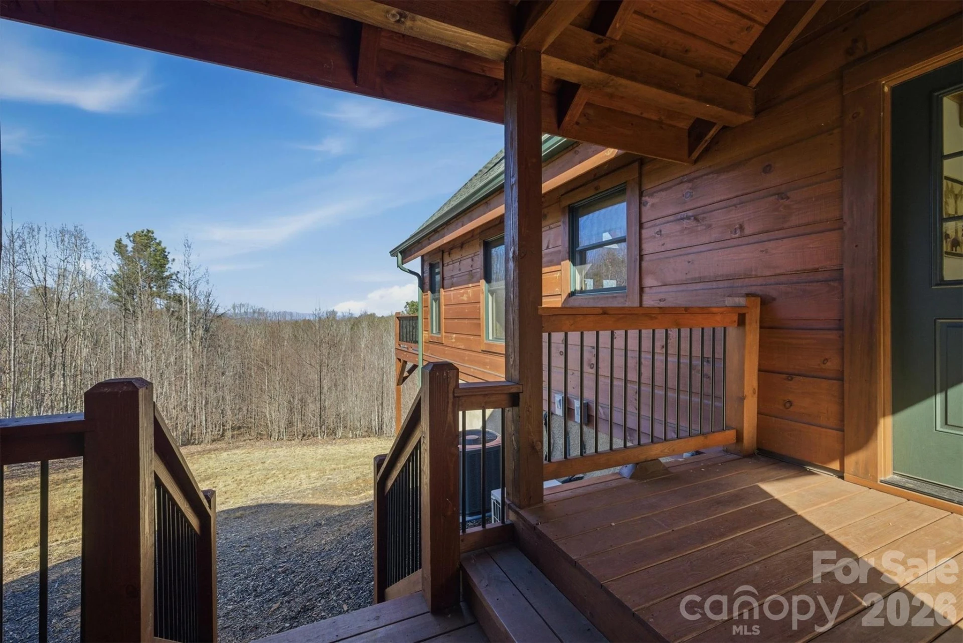 338 Lakeview Trail - Photo 42