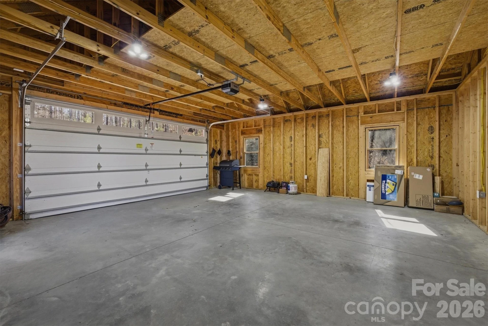 338 Lakeview Trail - Photo 43