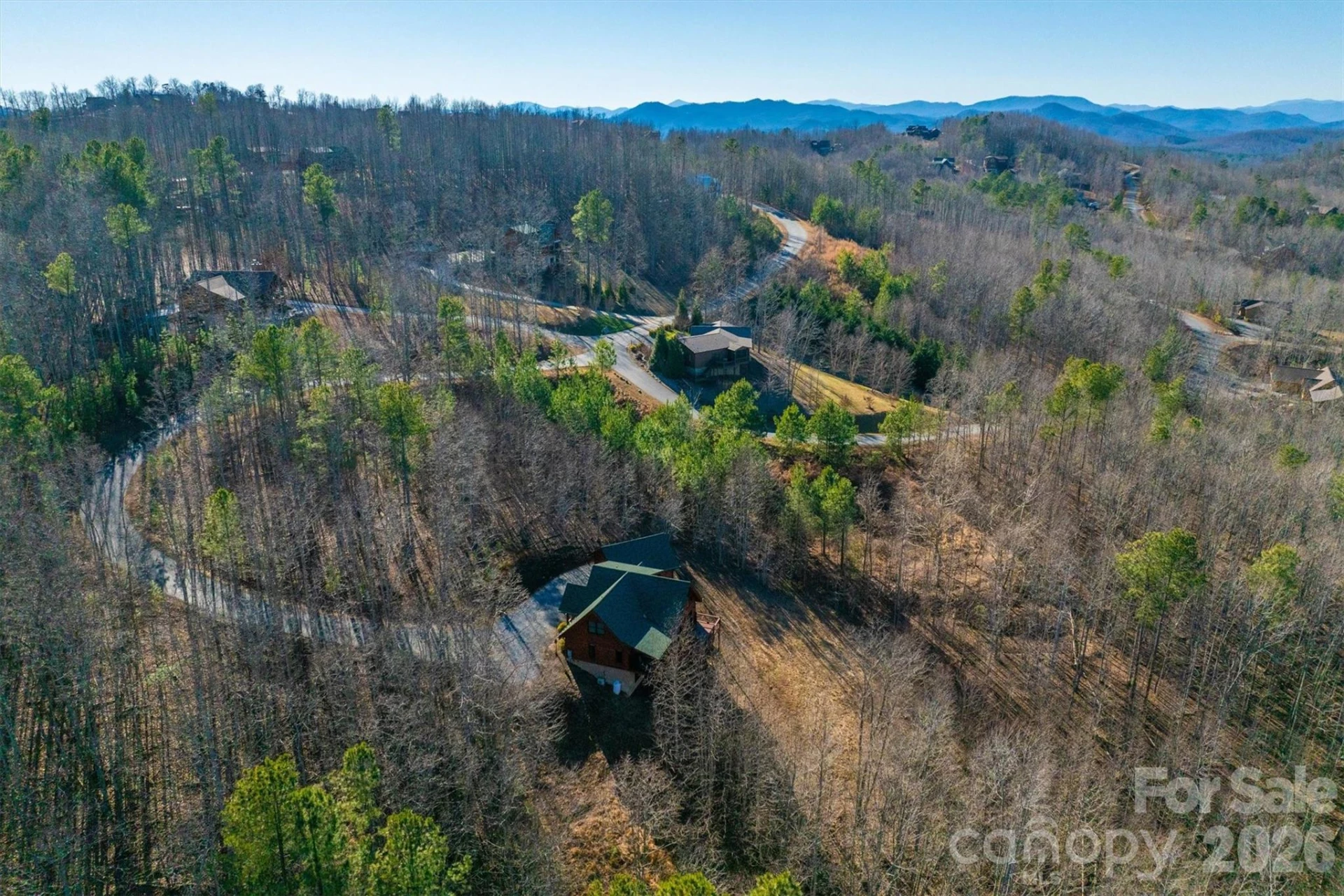 338 Lakeview Trail - Photo 7