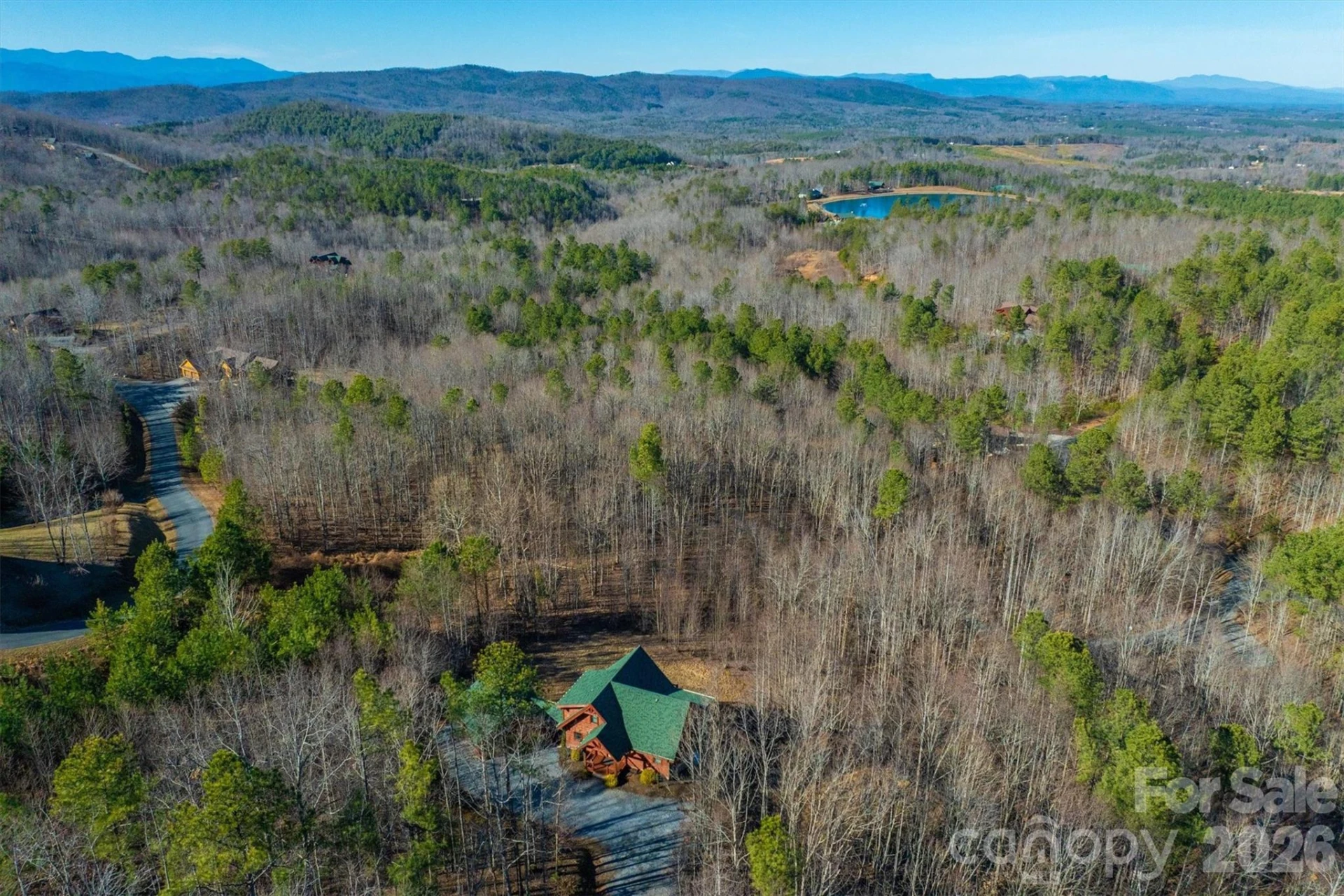 338 Lakeview Trail - Photo 8
