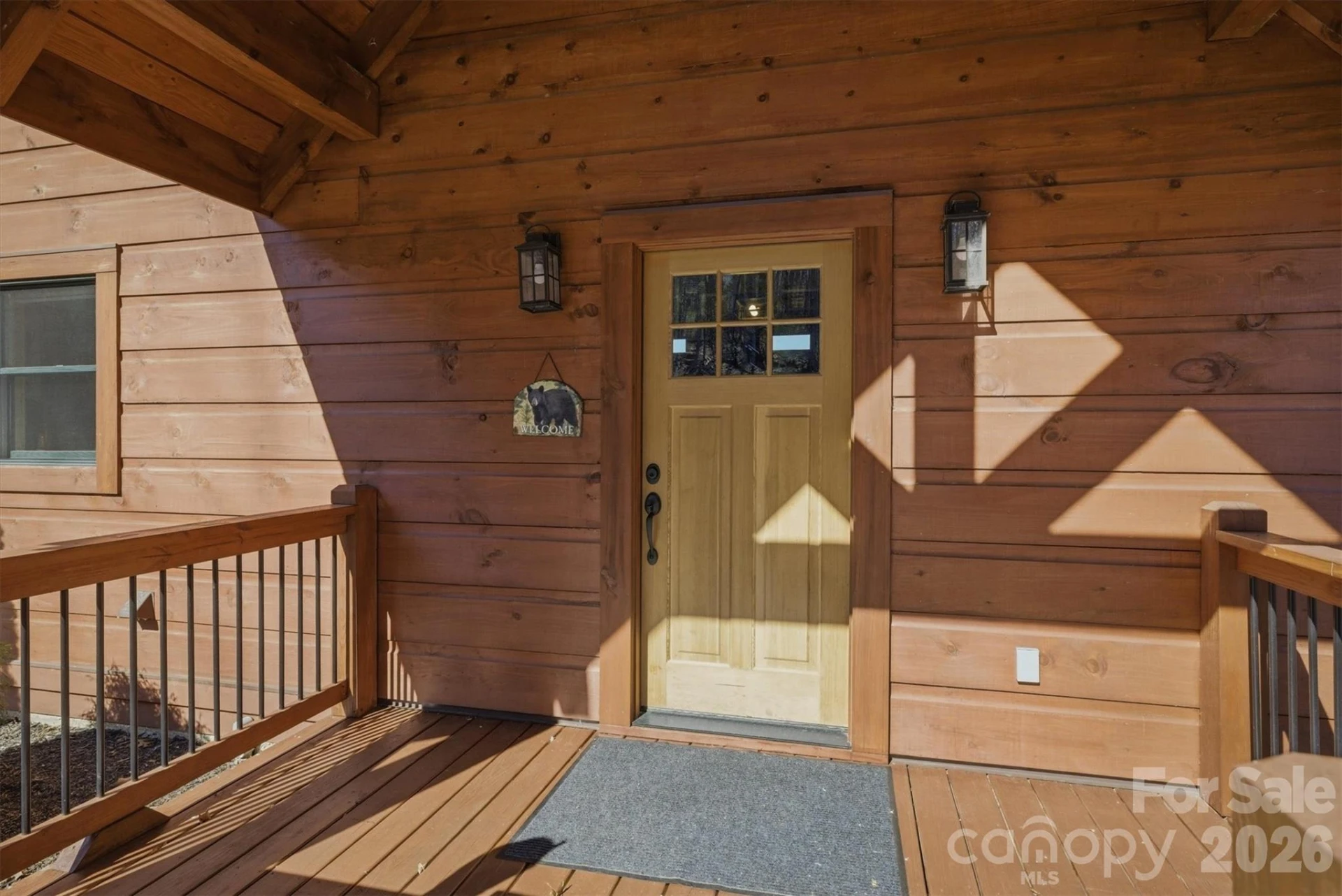338 Lakeview Trail - Photo 9