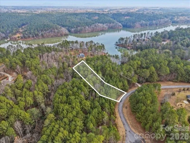 108 Rivercliff Drive