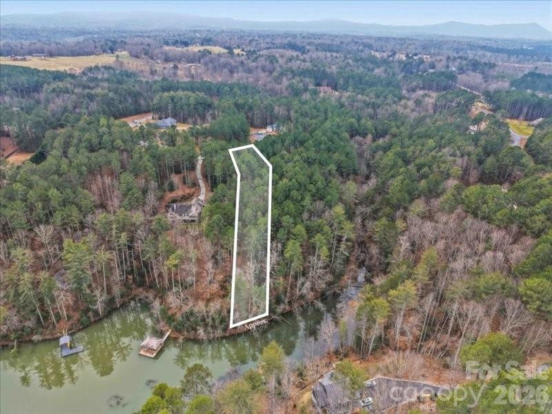 108 Rivercliff Drive - Photo 2