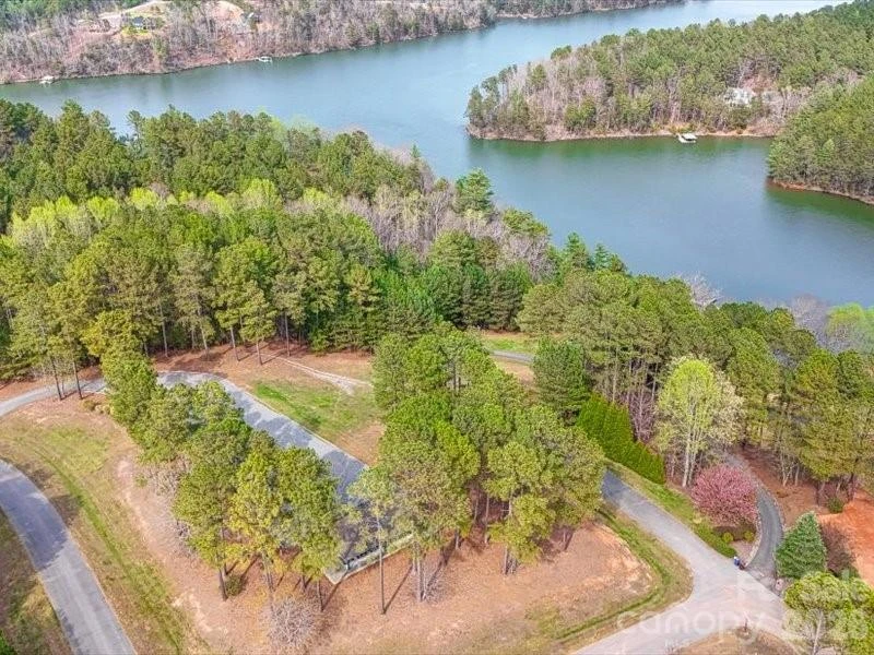 108 Rivercliff Drive - Photo 12