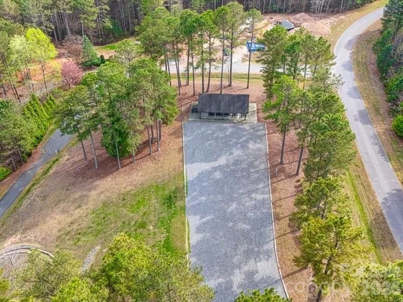 108 Rivercliff Drive - Photo 13