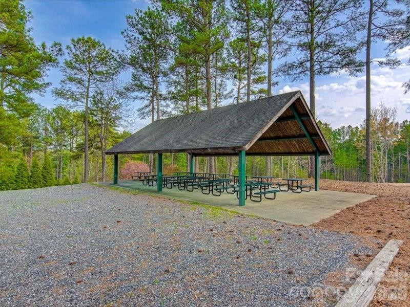 108 Rivercliff Drive - Photo 14