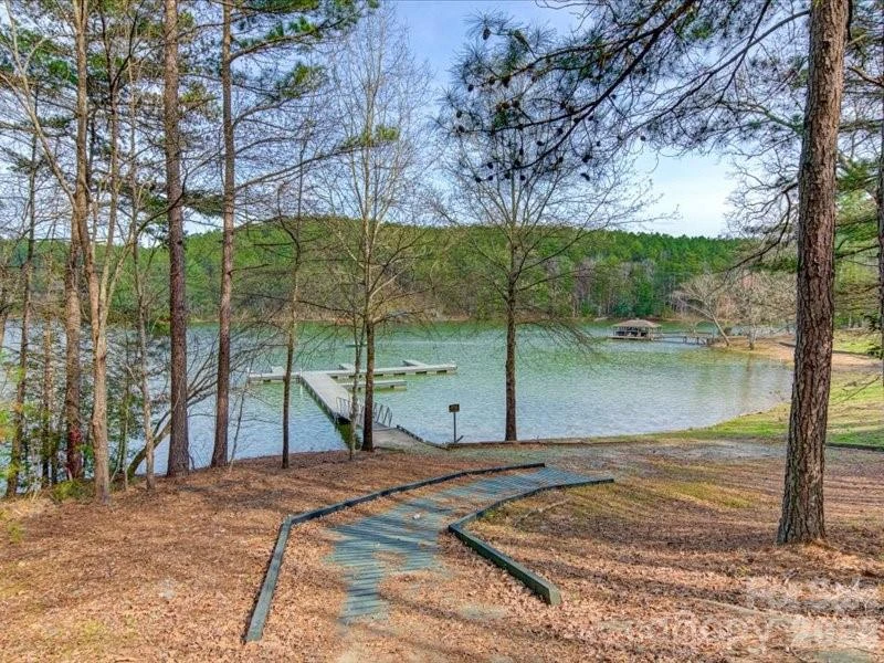 108 Rivercliff Drive - Photo 15