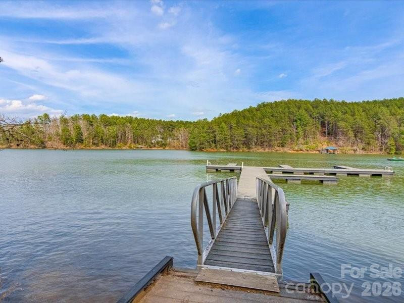 108 Rivercliff Drive - Photo 16