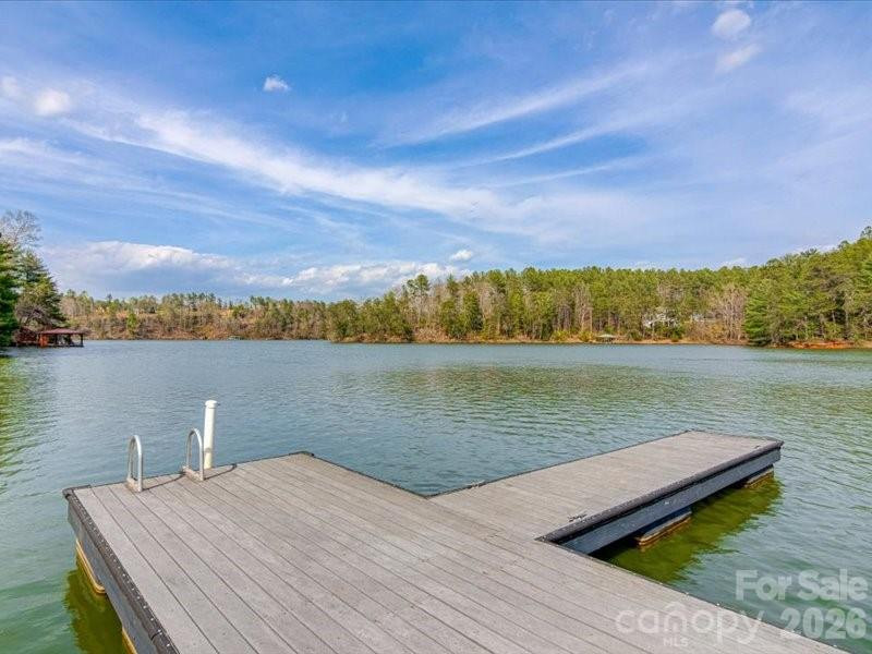 108 Rivercliff Drive - Photo 17