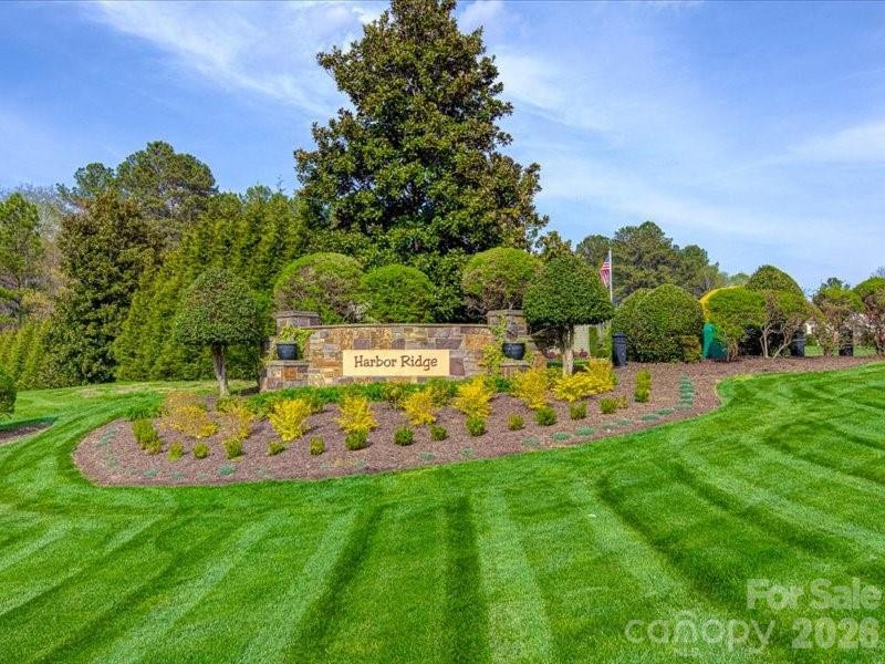 108 Rivercliff Drive - Photo 18