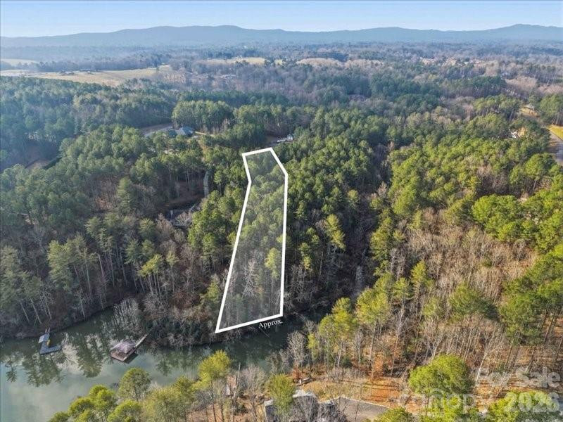 108 Rivercliff Drive - Photo 3