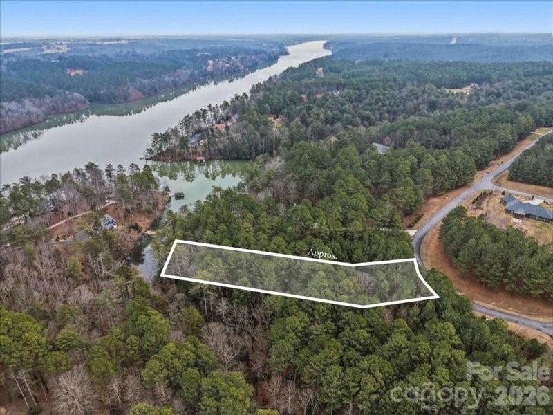 108 Rivercliff Drive - Photo 4