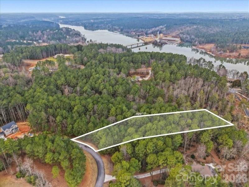 108 Rivercliff Drive - Photo 5