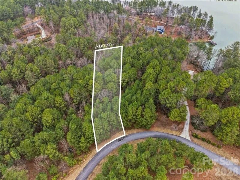 108 Rivercliff Drive - Photo 6