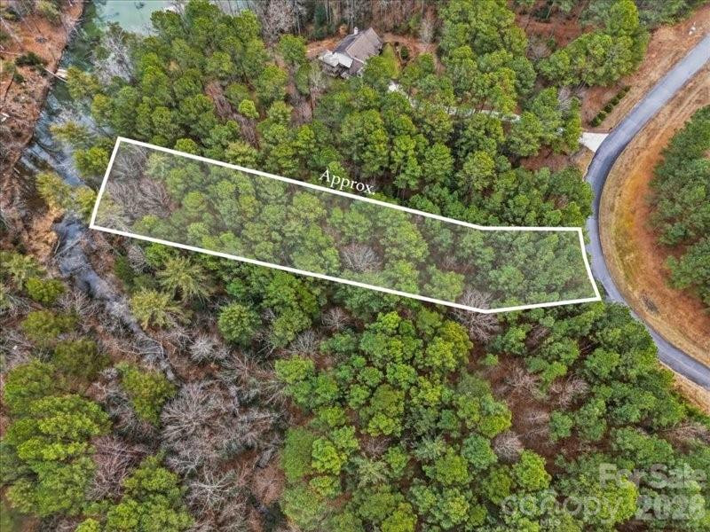 108 Rivercliff Drive - Photo 7