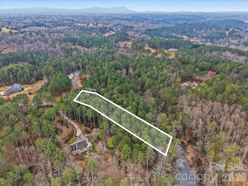 108 Rivercliff Drive - Photo 8