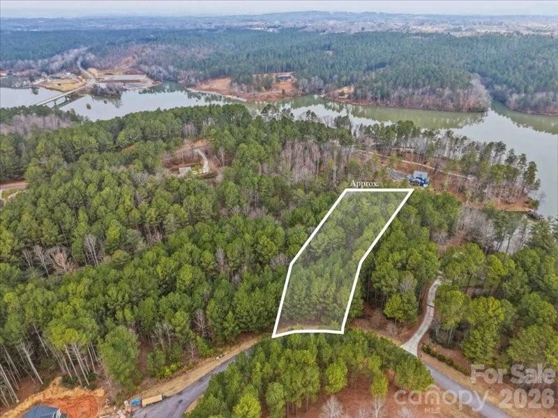 108 Rivercliff Drive - Photo 9