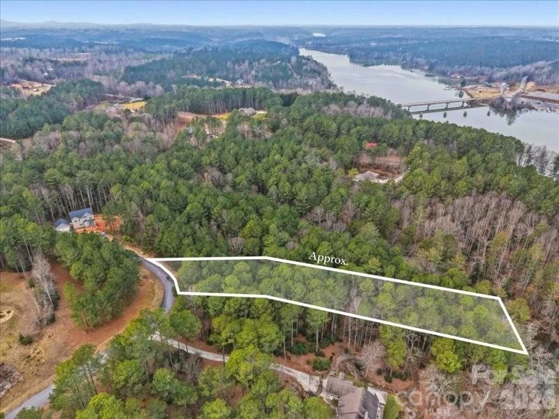 108 Rivercliff Drive - Photo 10