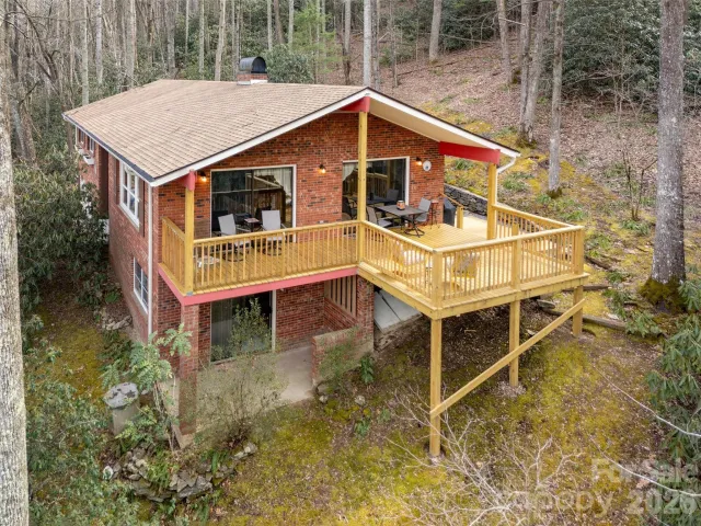227 Sky Lake Drive
