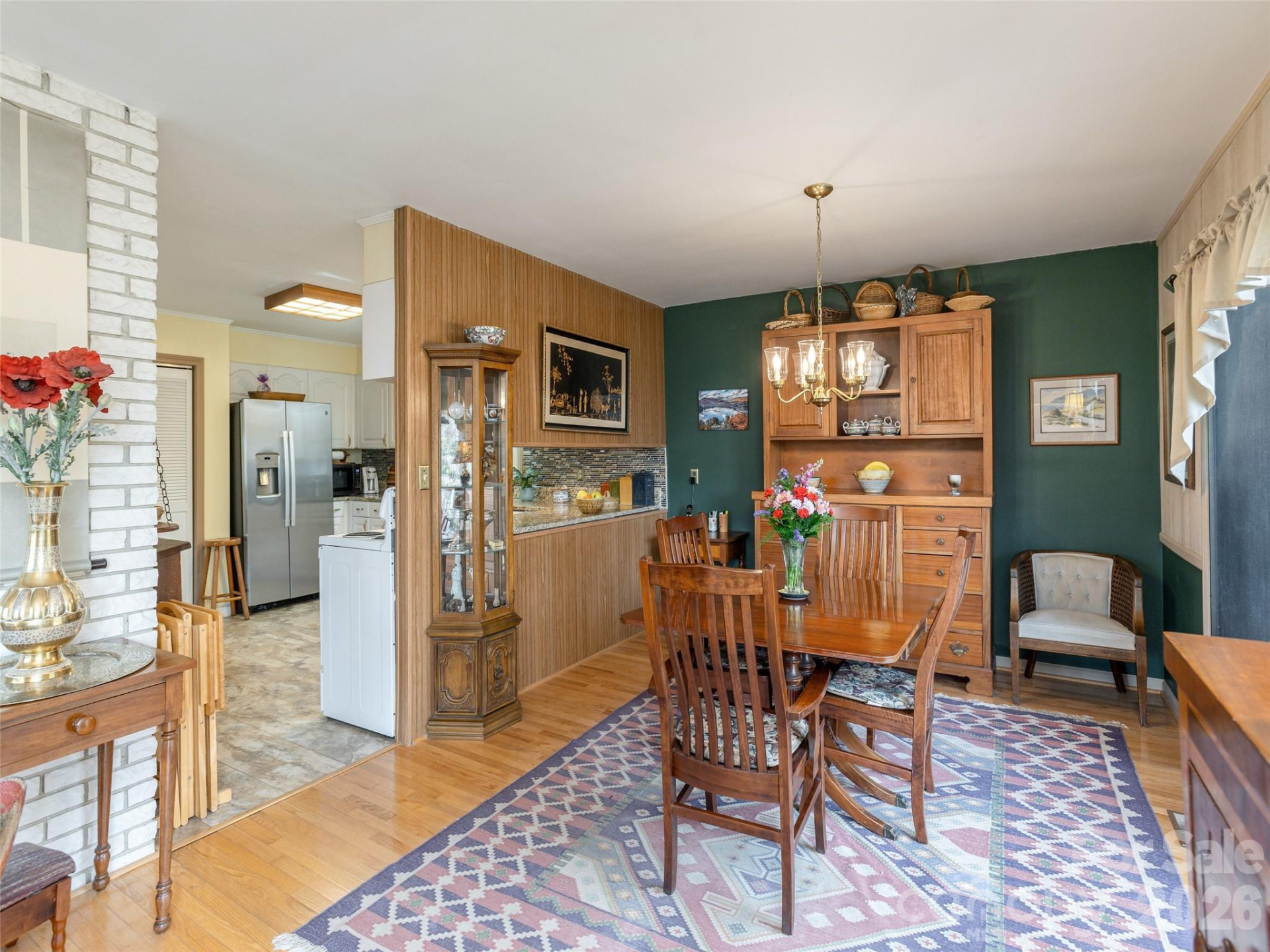 227 Sky Lake Drive - Photo 11