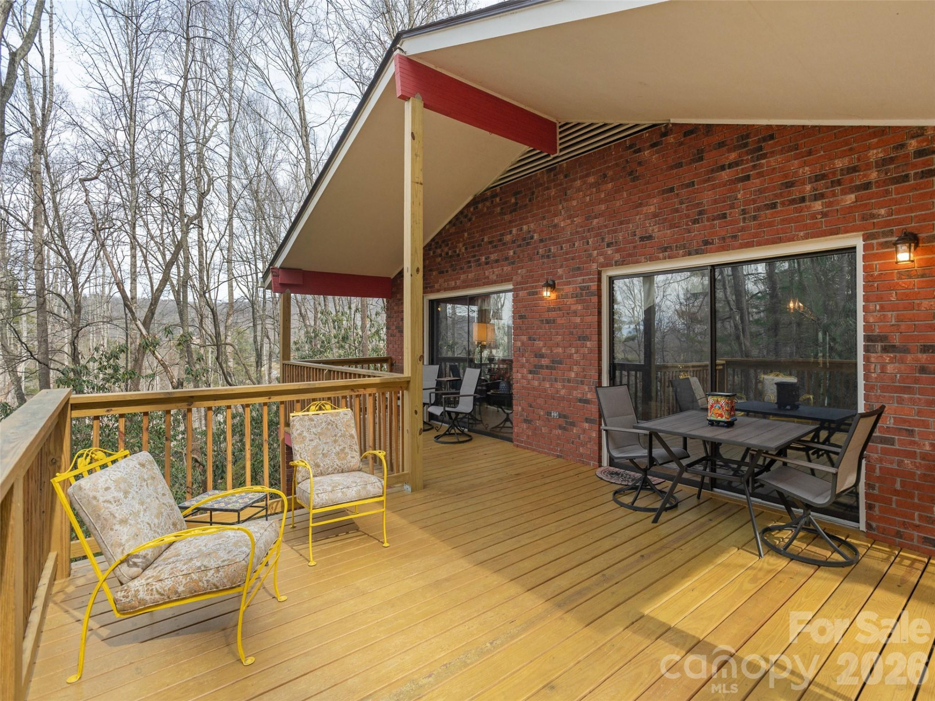 227 Sky Lake Drive - Photo 15
