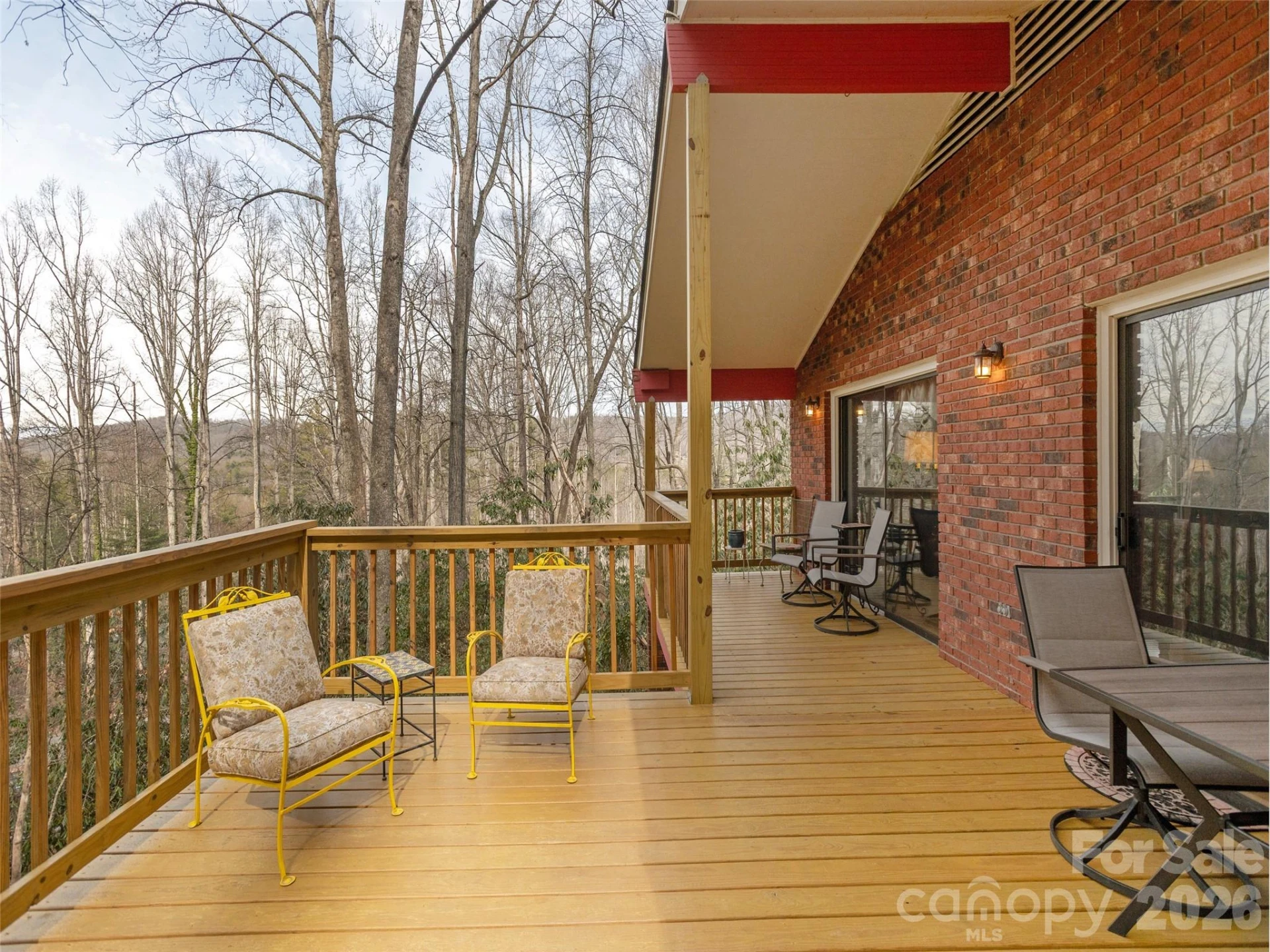 227 Sky Lake Drive - Photo 16