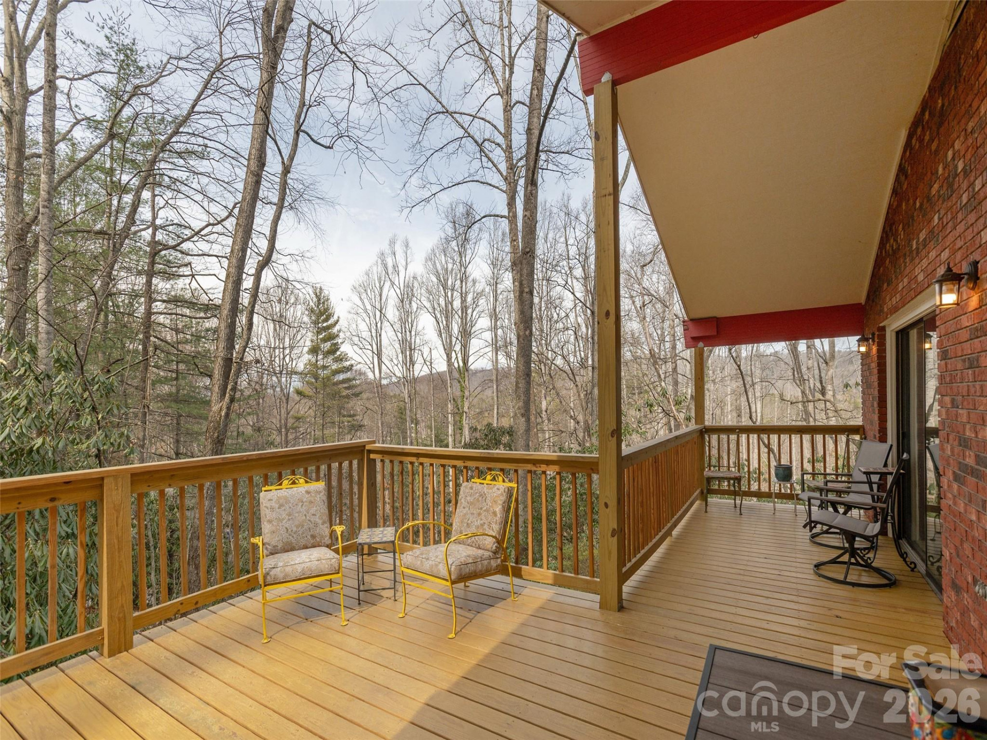 227 Sky Lake Drive - Photo 17