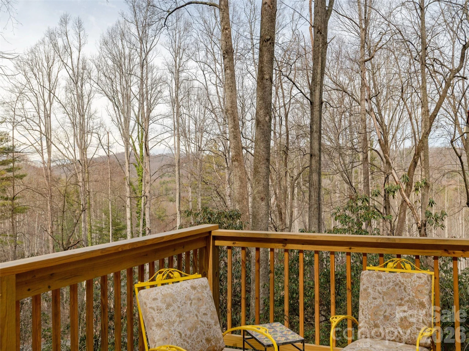 227 Sky Lake Drive - Photo 18
