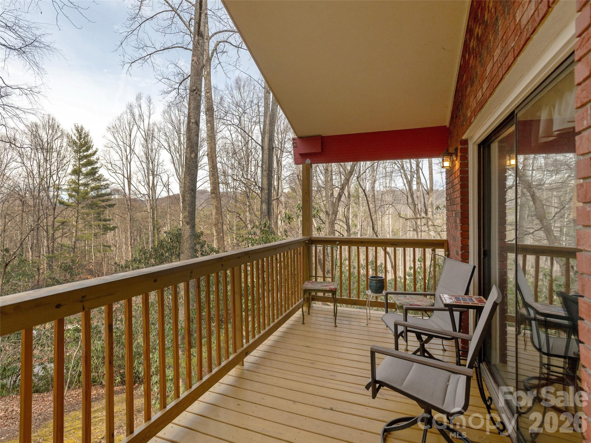 227 Sky Lake Drive - Photo 19