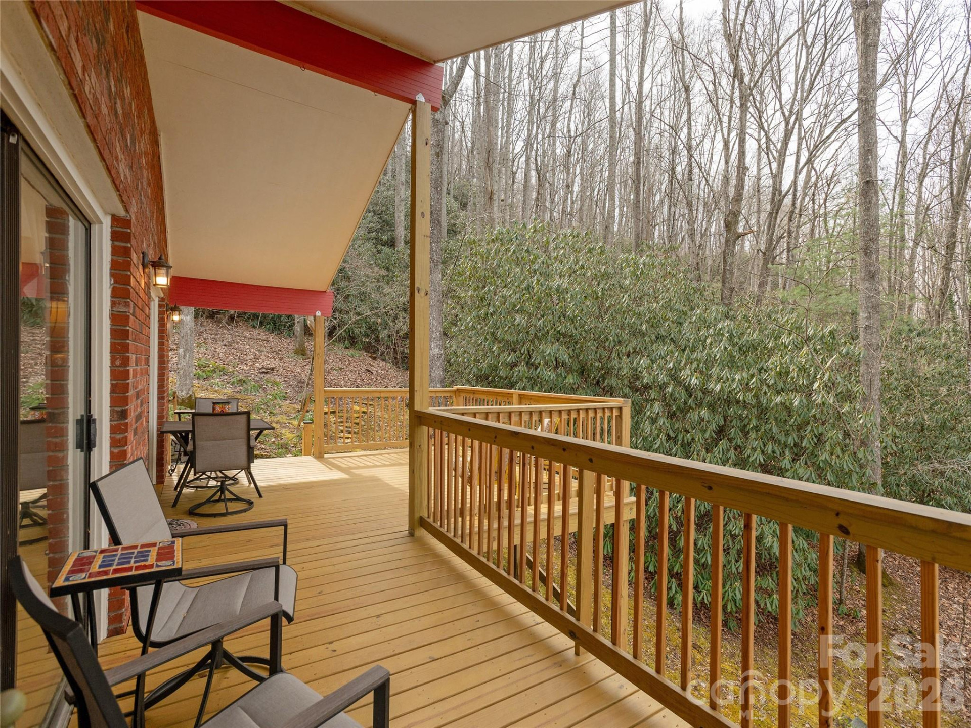 227 Sky Lake Drive - Photo 20