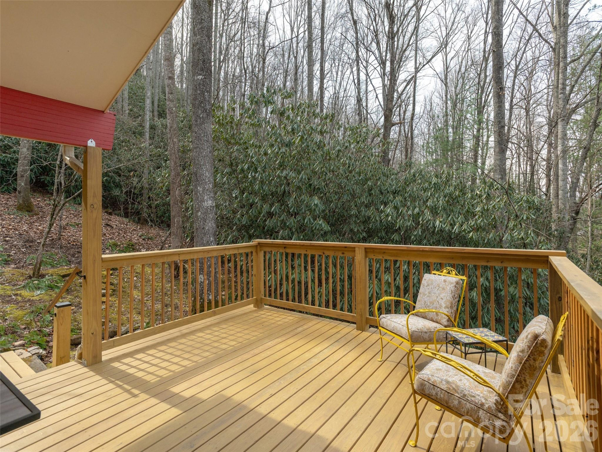 227 Sky Lake Drive - Photo 21