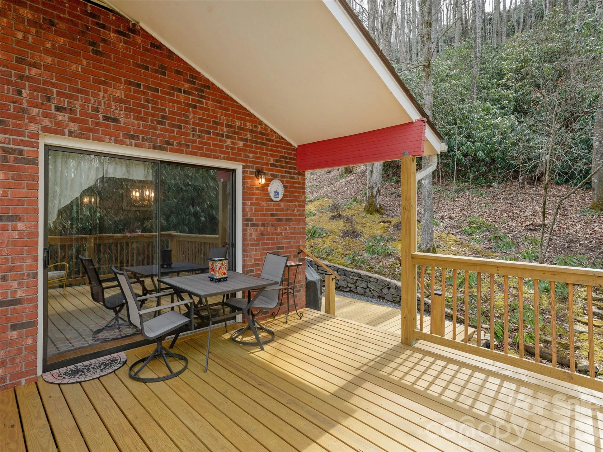 227 Sky Lake Drive - Photo 22