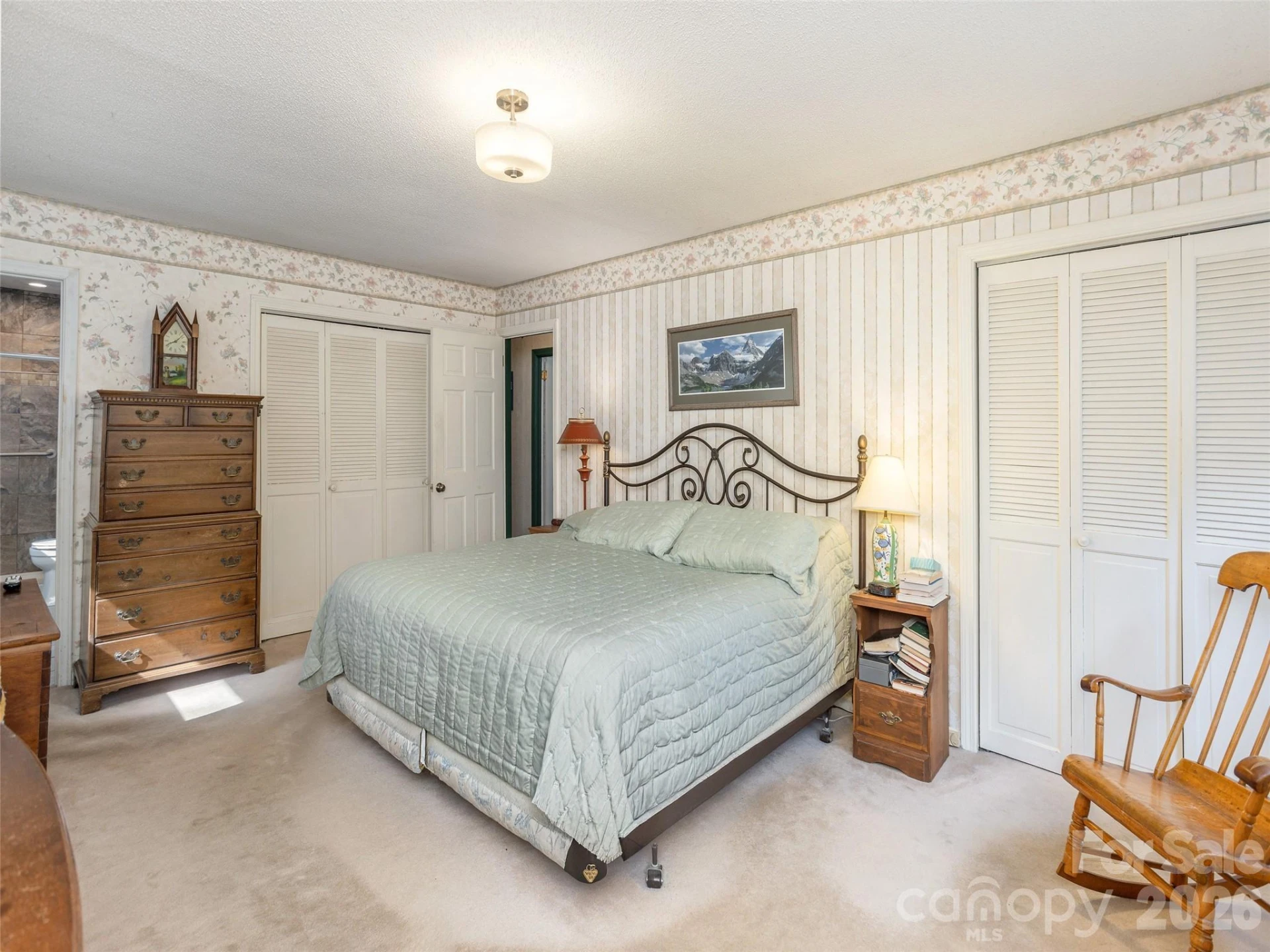 227 Sky Lake Drive - Photo 23