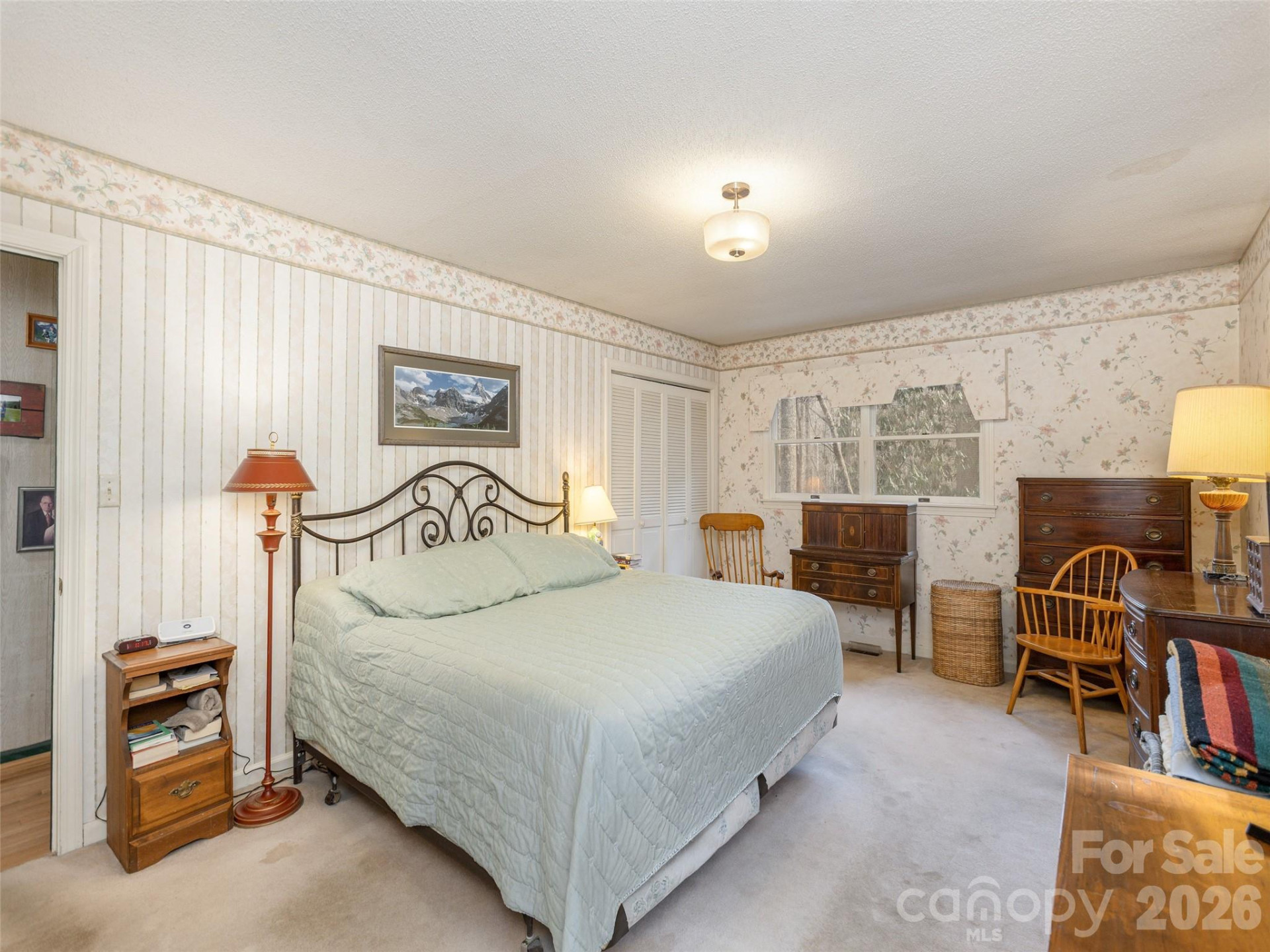 227 Sky Lake Drive - Photo 24