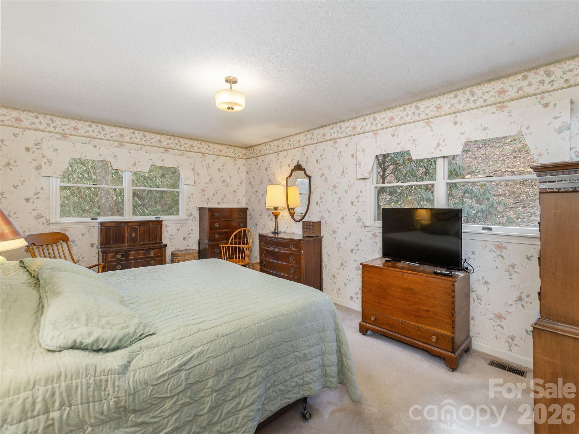 227 Sky Lake Drive - Photo 25