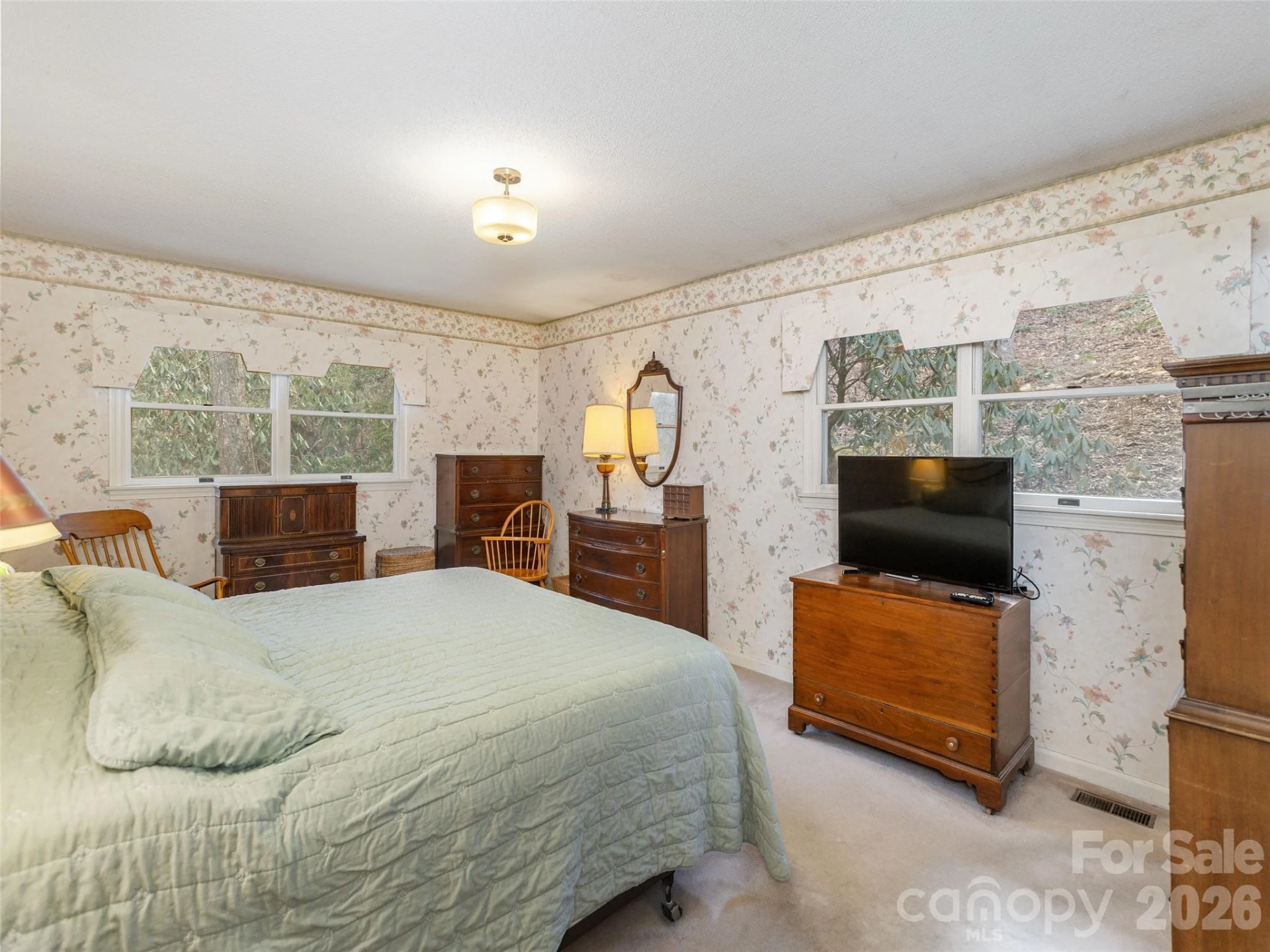 227 Sky Lake Drive - Photo 25