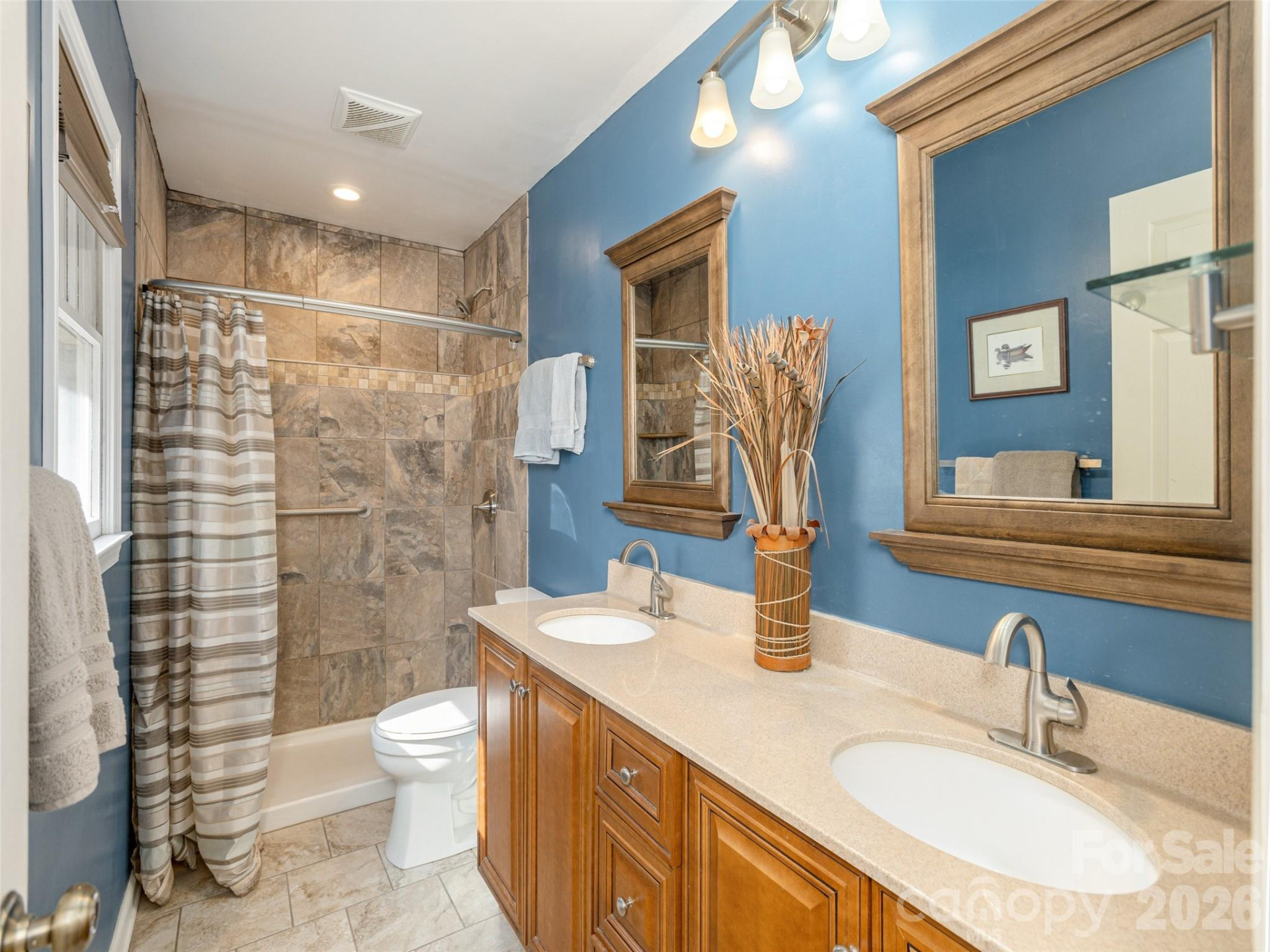 227 Sky Lake Drive - Photo 26