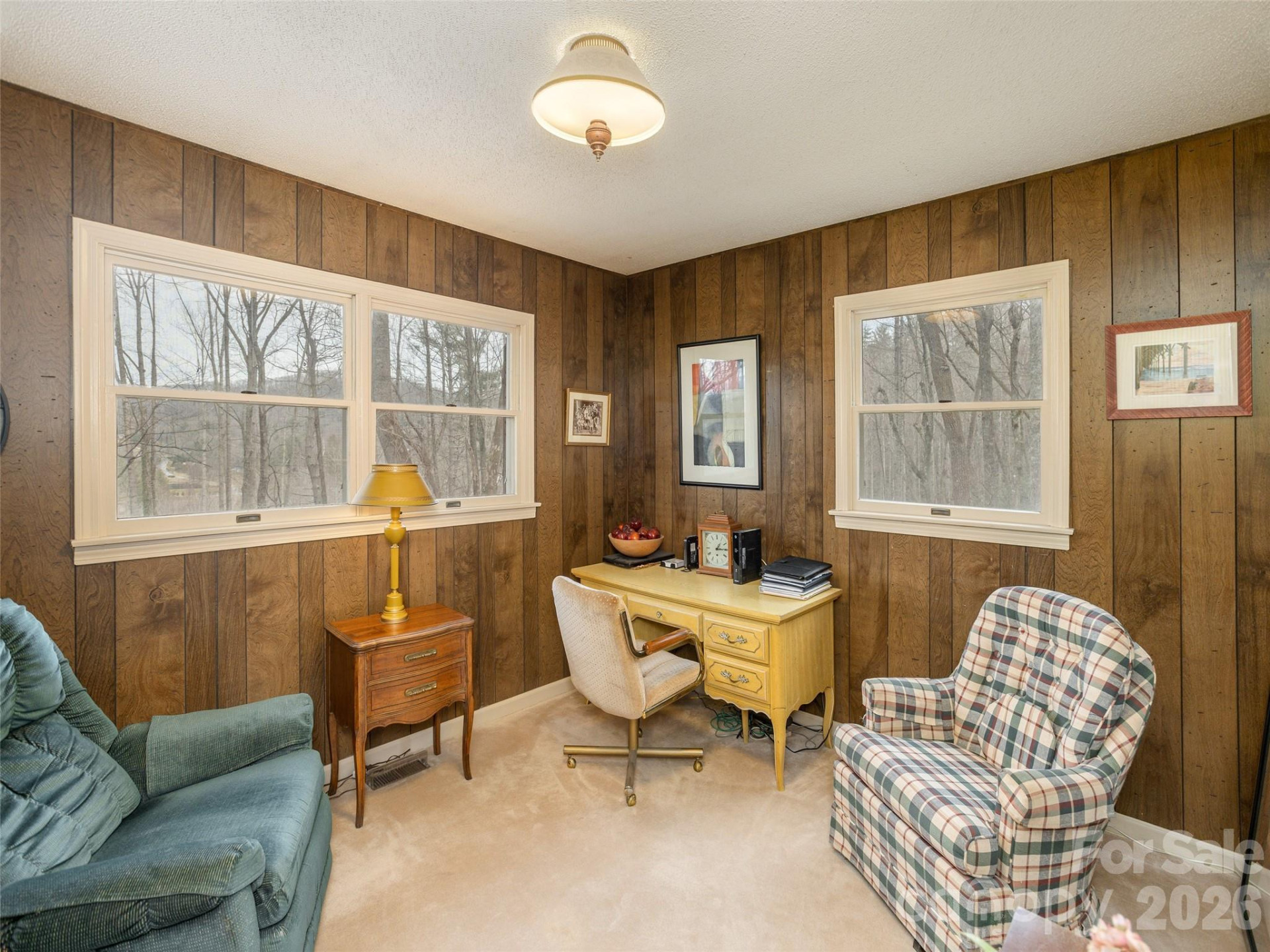 227 Sky Lake Drive - Photo 27