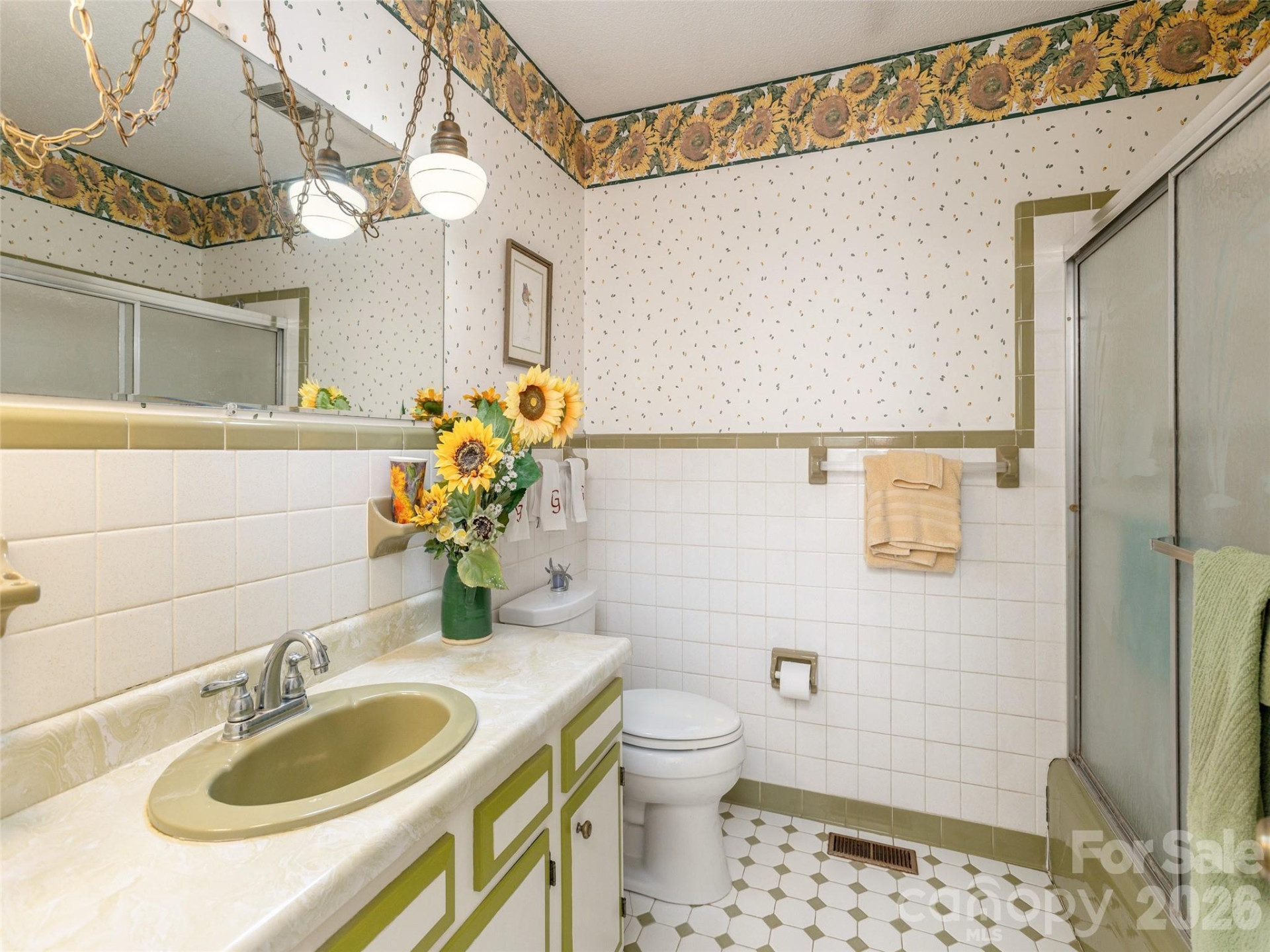 227 Sky Lake Drive - Photo 28