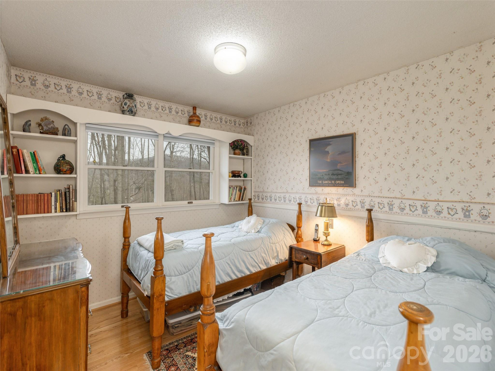 227 Sky Lake Drive - Photo 29