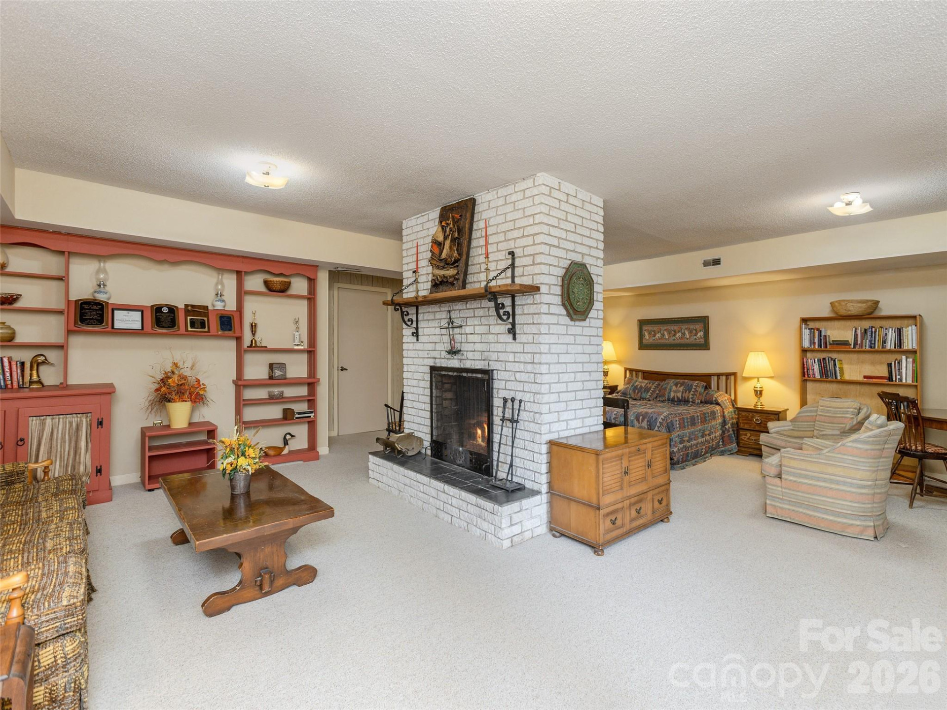 227 Sky Lake Drive - Photo 30