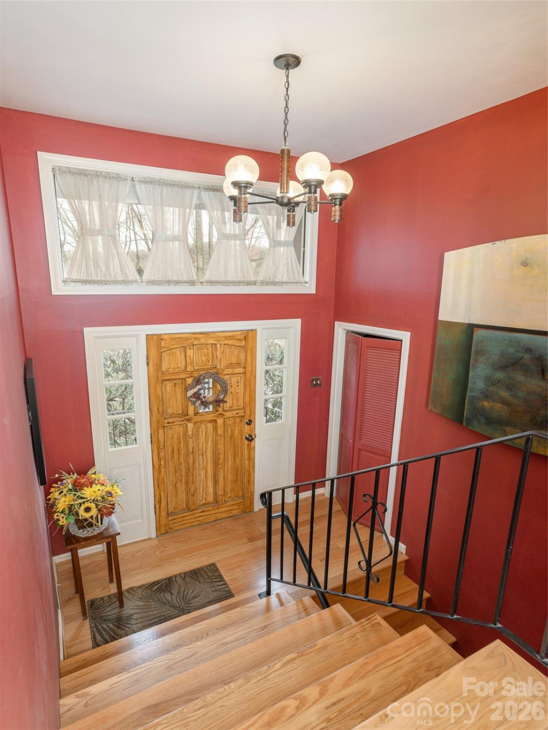 227 Sky Lake Drive - Photo 4