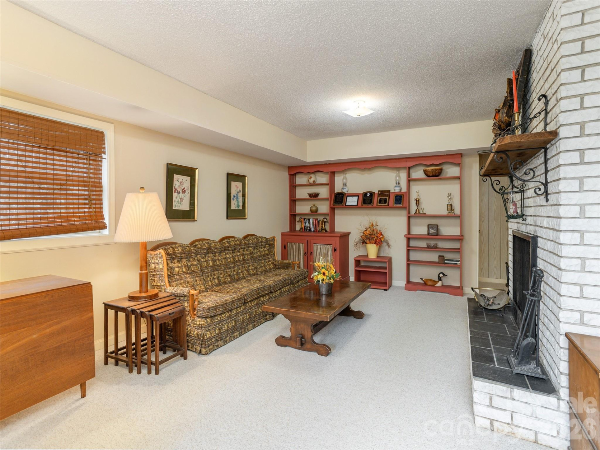 227 Sky Lake Drive - Photo 31