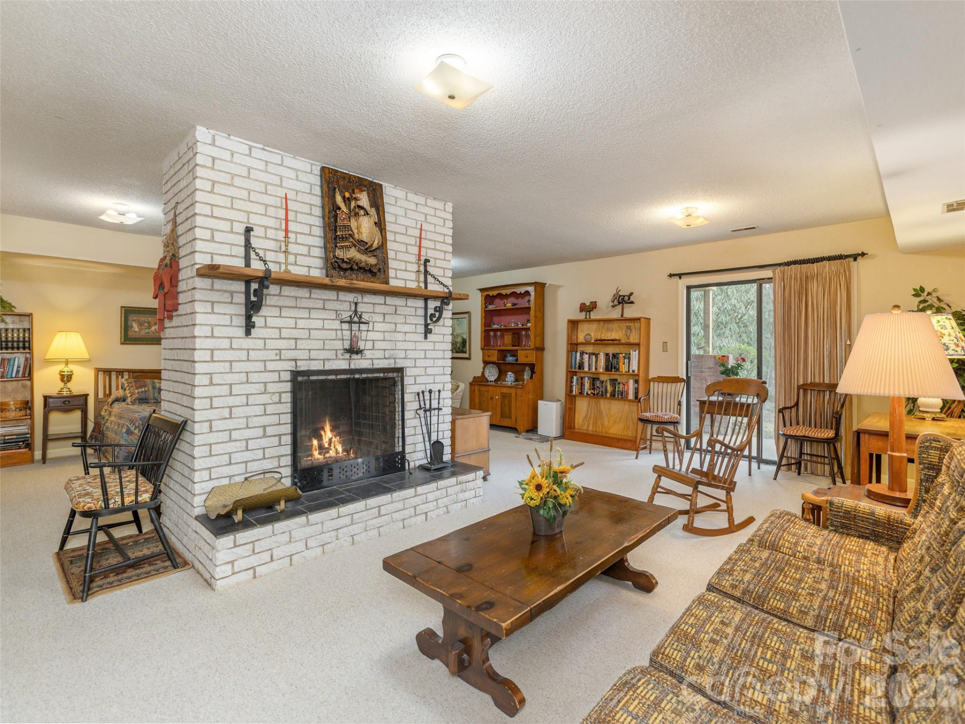 227 Sky Lake Drive - Photo 32