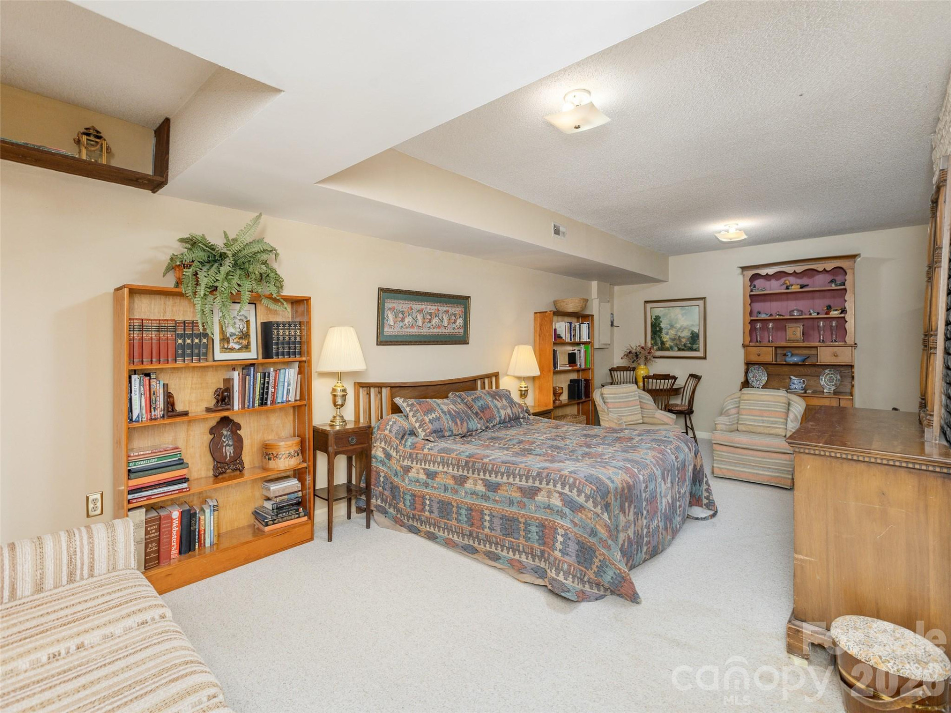 227 Sky Lake Drive - Photo 33