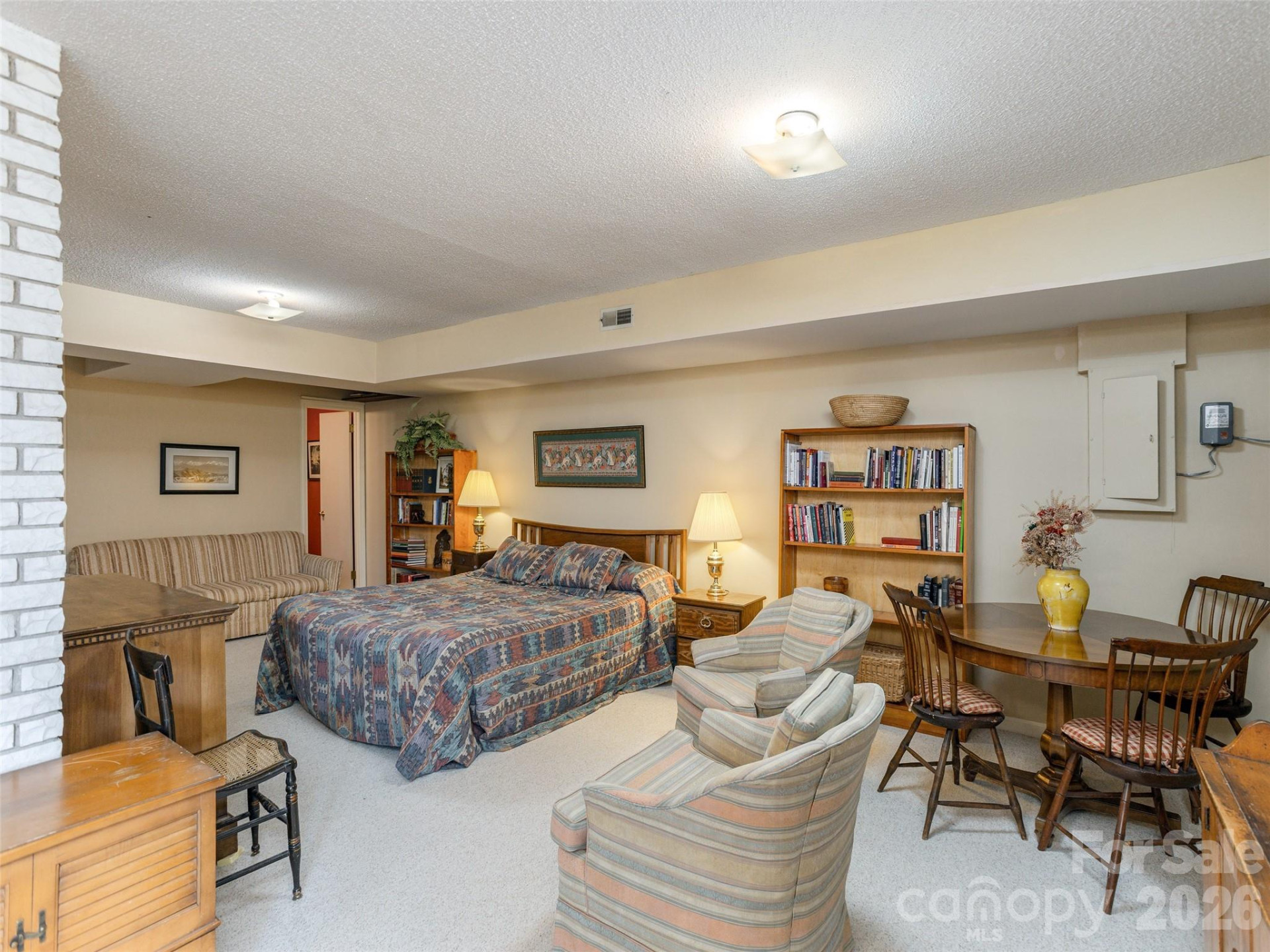 227 Sky Lake Drive - Photo 34