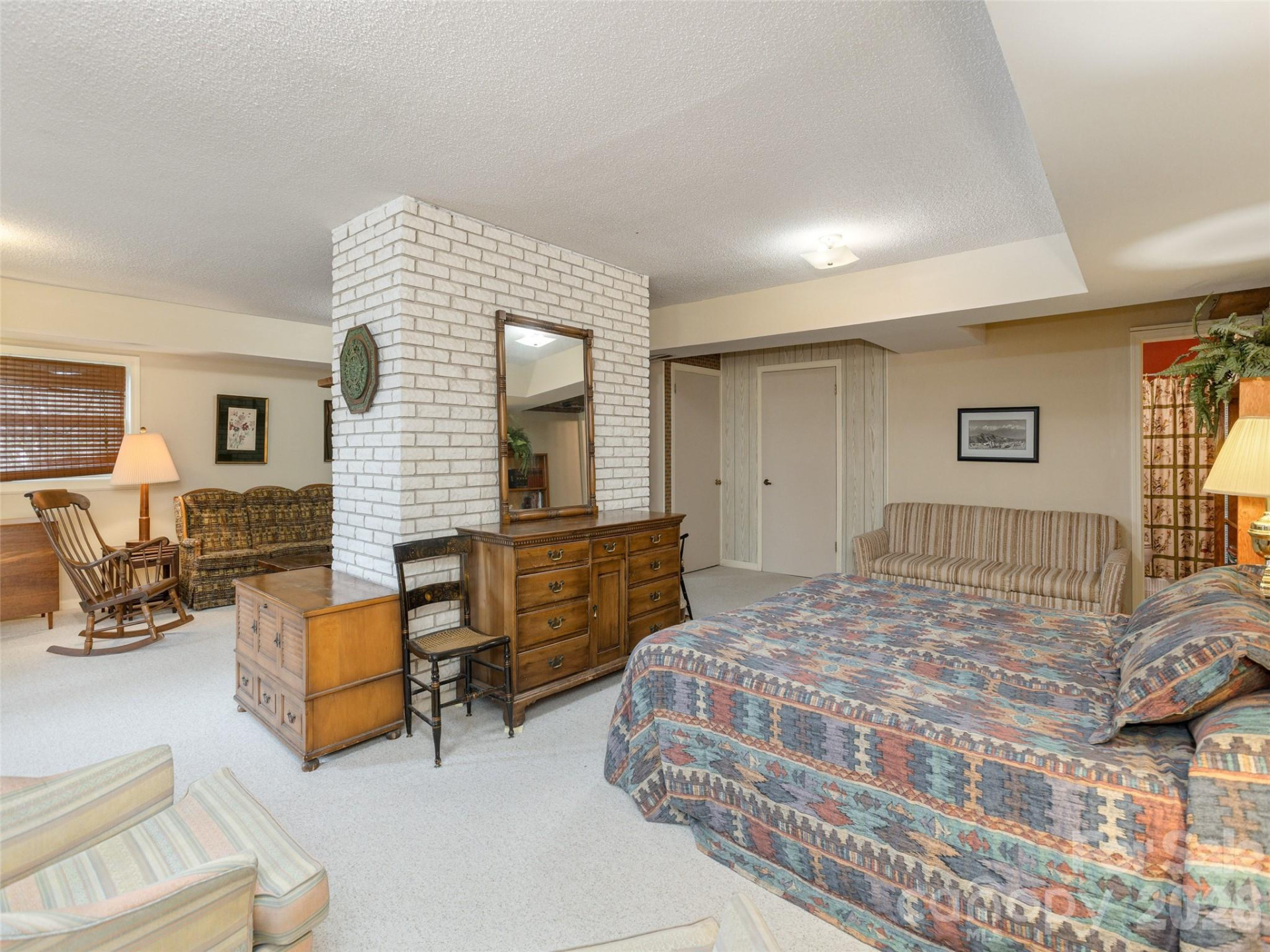 227 Sky Lake Drive - Photo 35