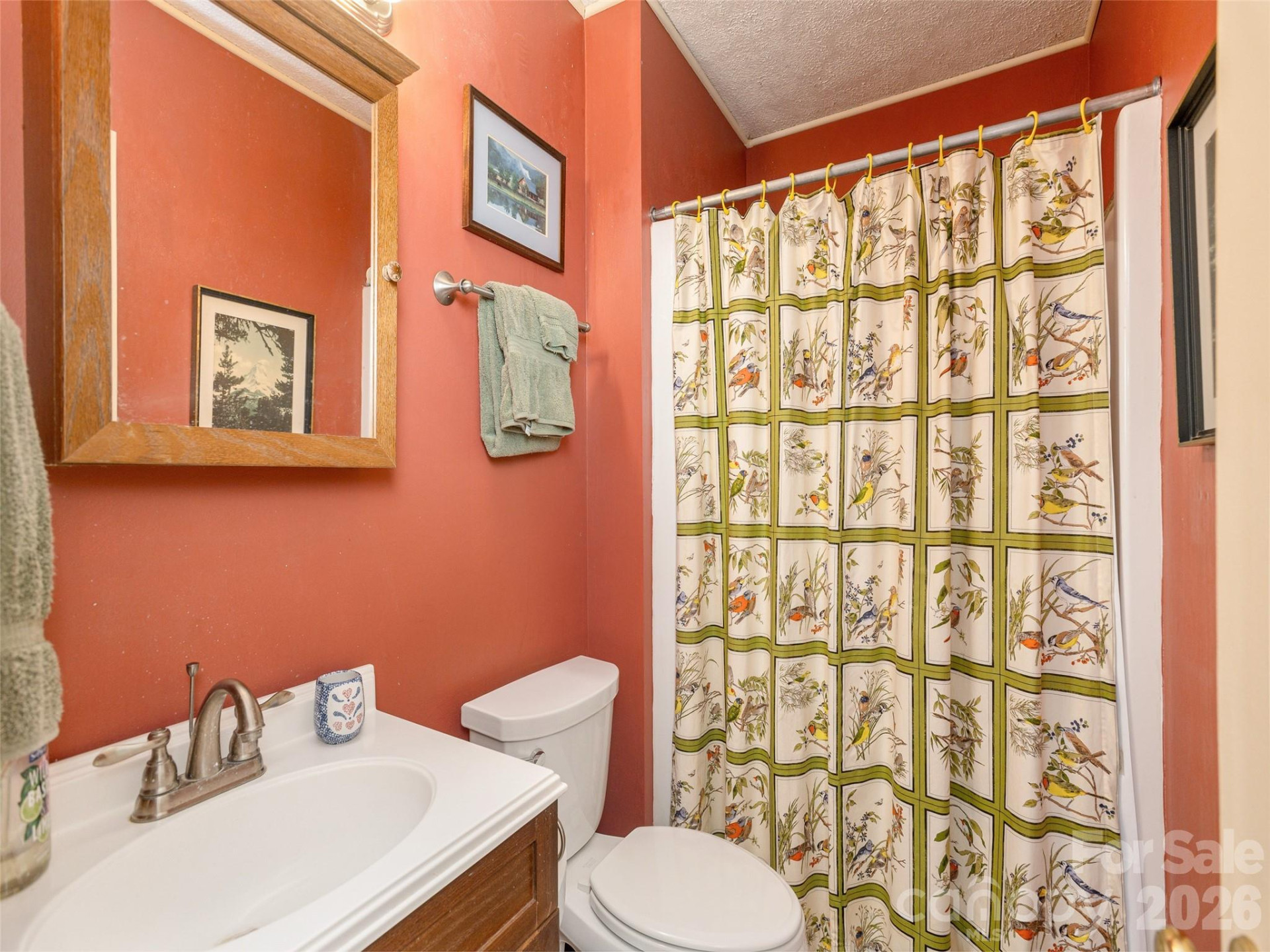 227 Sky Lake Drive - Photo 36