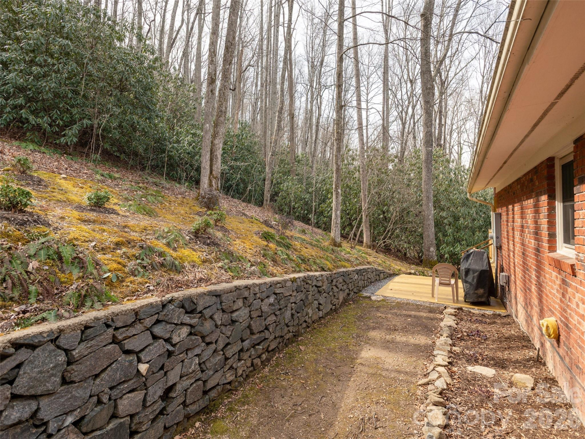 227 Sky Lake Drive - Photo 37