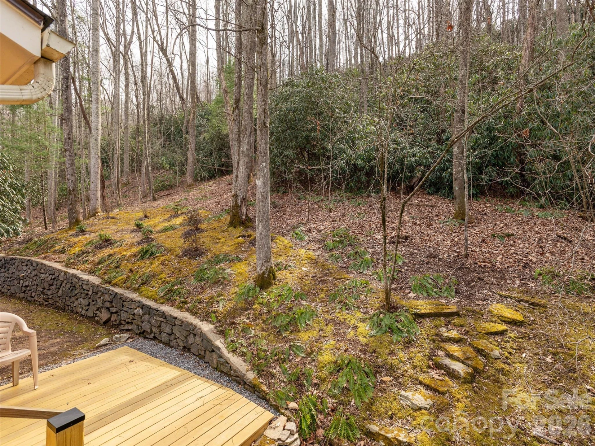 227 Sky Lake Drive - Photo 38